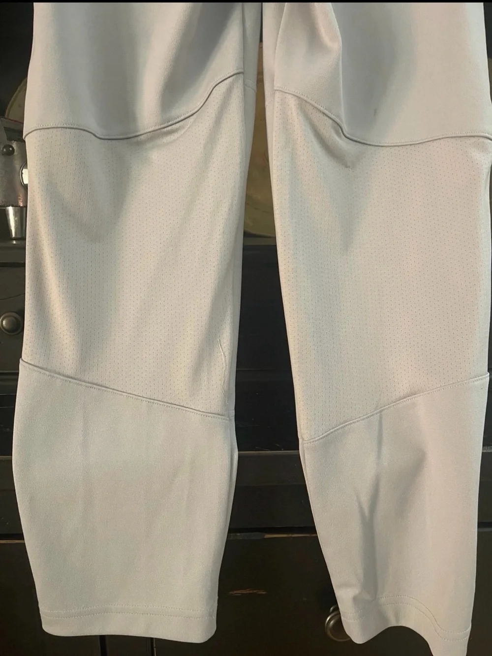 Baseball Pants YOUTH ( L )